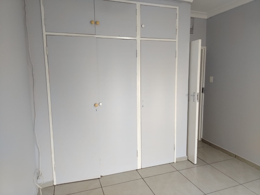 4 Bedroom Property for Sale in Protea Park North West